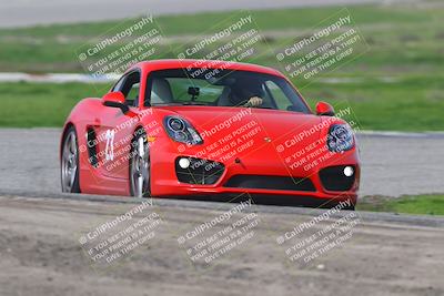 media/Jan-25-2026-Speed Ventures (Sun) [[0f6c16c17e]]/Green/Session 3 (Sunset)/